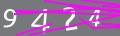 capsa